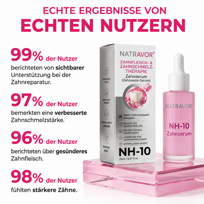 🎁🎁 Sichern Sie sich 50 % Rabatt beim Kauf eines zweiten Produkts!