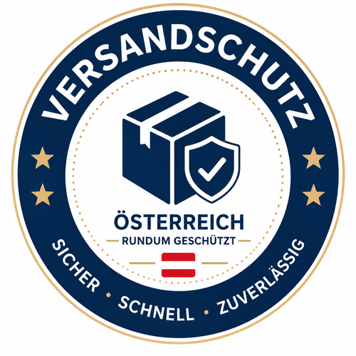 Versandversicherung