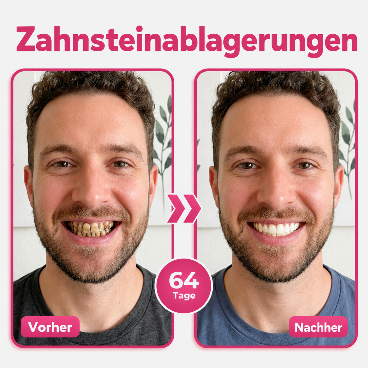 🎁🎁 Sichern Sie sich 50 % Rabatt beim Kauf eines zweiten Produkts!