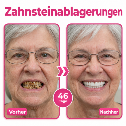 🎁🎁 Sichern Sie sich 50 % Rabatt beim Kauf eines zweiten Produkts!